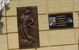 2013.06.07 Memorial Martyrs- Aix en Provence (10)